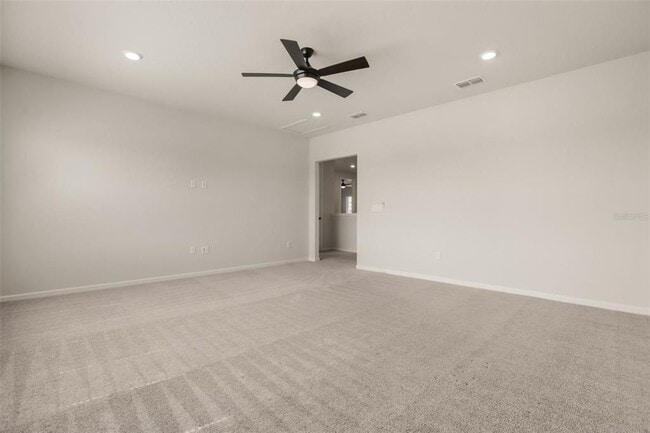 Building Photo - 13865 Destin Bch Ln