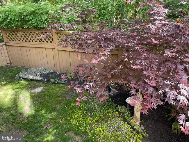 Building Photo - 4129 Trowbridge St