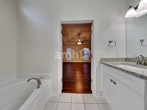 Building Photo - 4282 Moccasin Trail