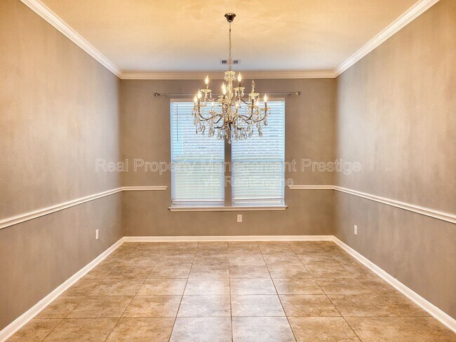 Building Photo - 1618 Cintola Ln