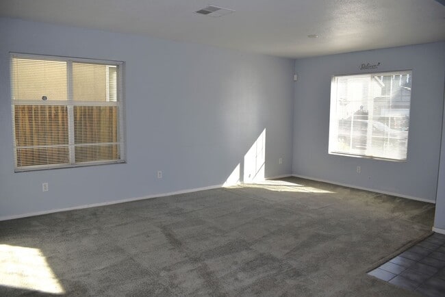 Building Photo - Resident Benefit Package Property