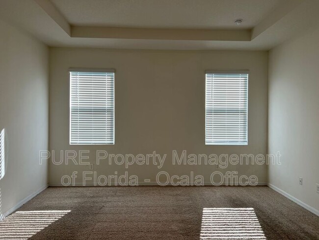 Building Photo - 8763 SW 49th Cir