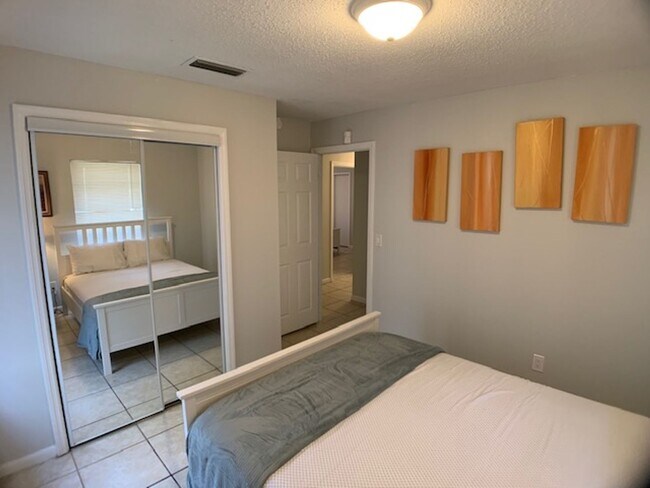 Building Photo - Charming 4-bedroom, 2-bath home in Colonial Park