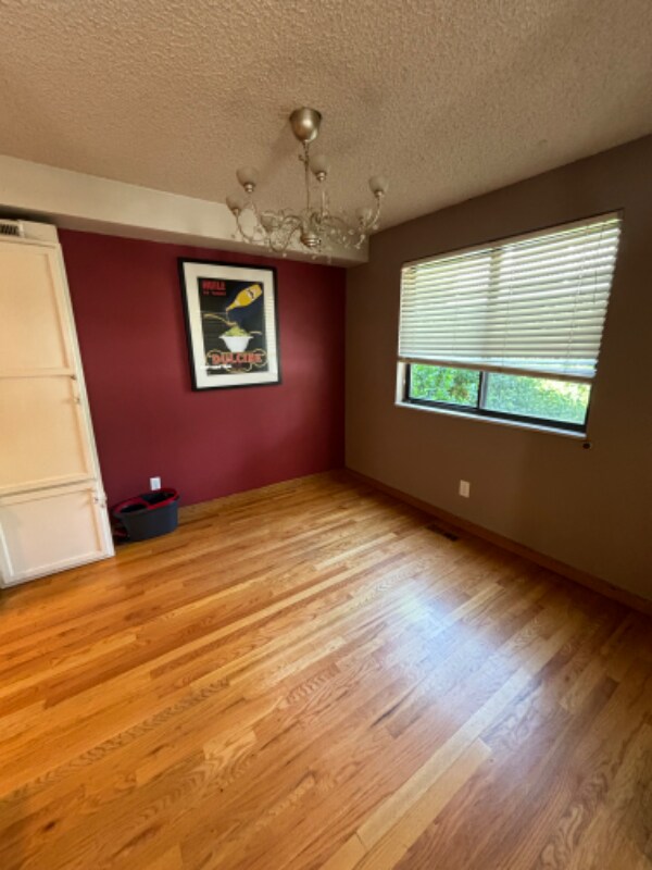 6620 E Mississippi Ave 6620 E Mississippi Ave Denver CO 80224