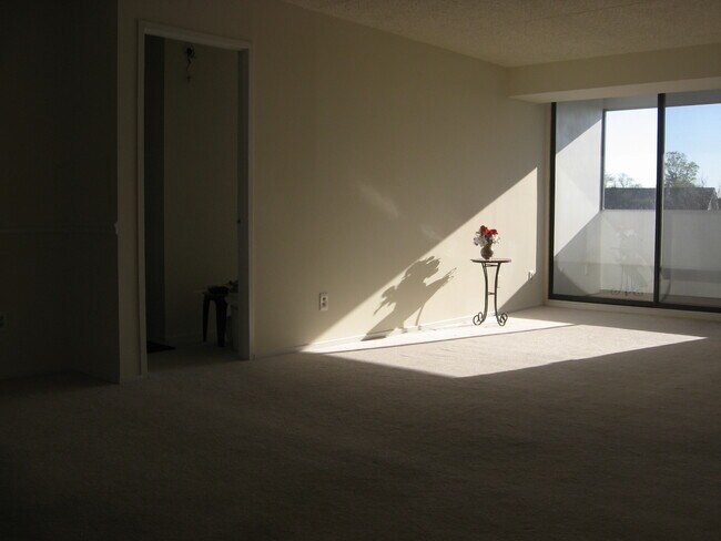 Building Photo - 5911 Edsall Rd., APT #705