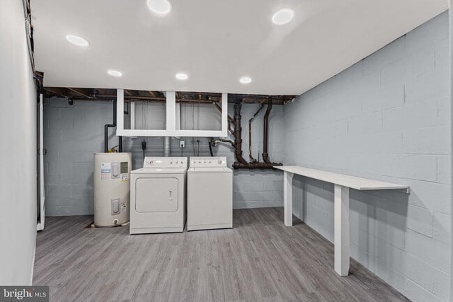 Building Photo - 41 Zummo Way