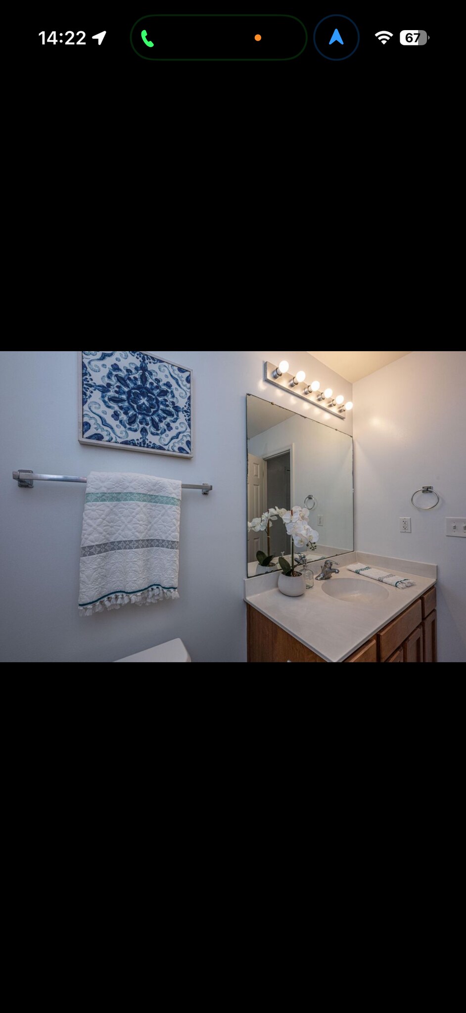 Building Photo - 444 Doane Way