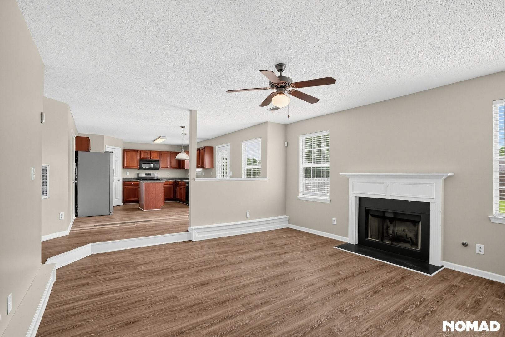 Building Photo - 3693 Arminto Dr