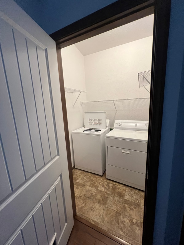 Building Photo - 7942 W Kayak Ct