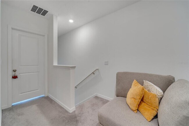 Building Photo - 2916 Peony Pr Ln