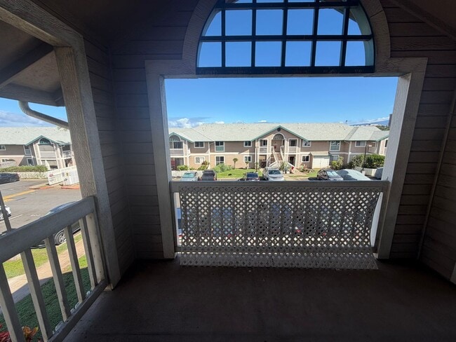 Building Photo - Upstairs Iao Parkside 2/2