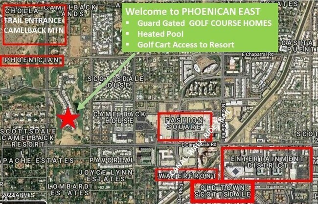 Building Photo - 4830 N 65th St