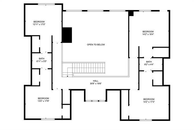 Building Photo - 951 Smirl Dr
