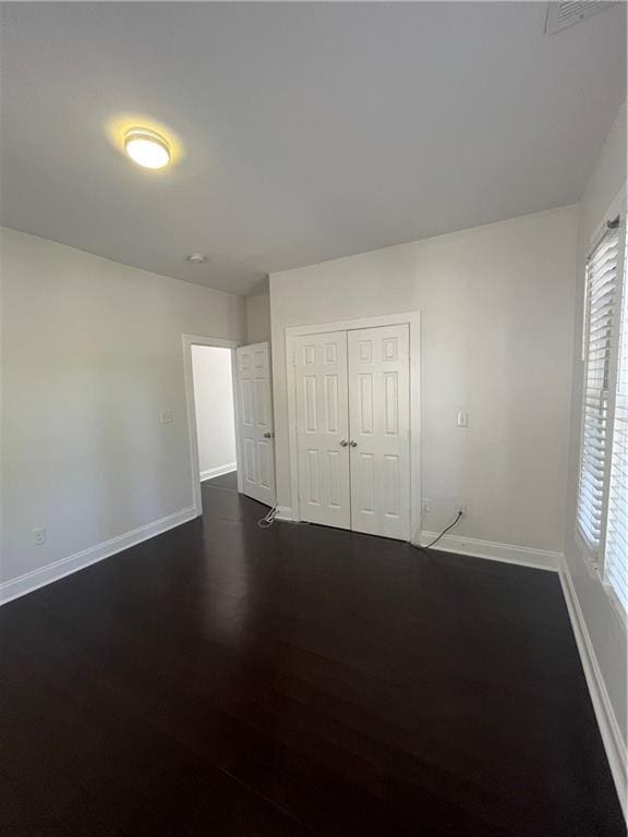 Building Photo - 954 Byron Dr SW