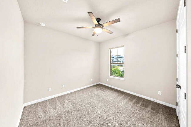 Building Photo - Spacious Comfort Meets Everyday Luxury in This Beautiful One Story