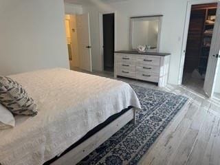 Building Photo - 929 Jackson Way