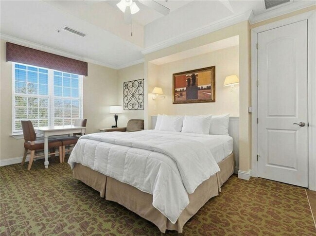 Building Photo - 150 Apple Seed Ct