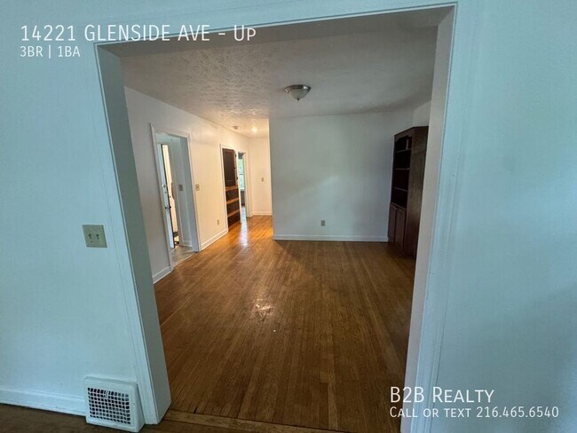 Building Photo - 14221 Glenside Rd