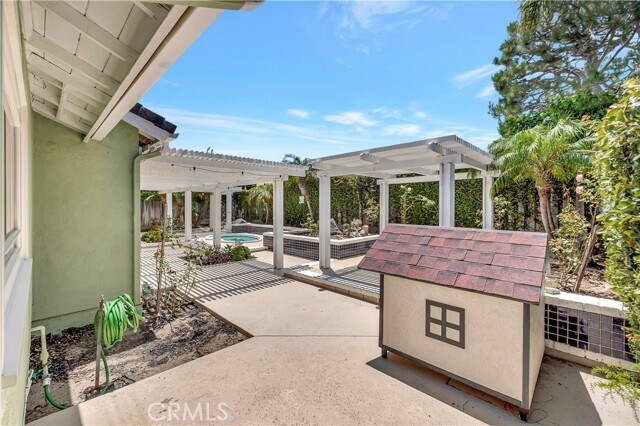 Building Photo - 17675 Rainglen Ln