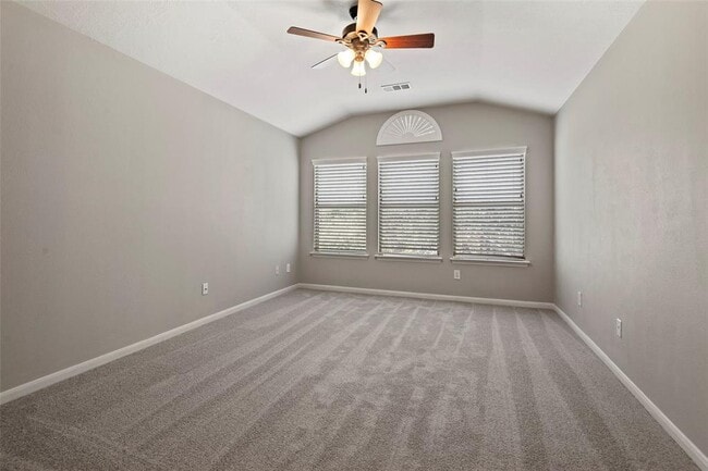 Building Photo - 107 S Spiral Vine Cir