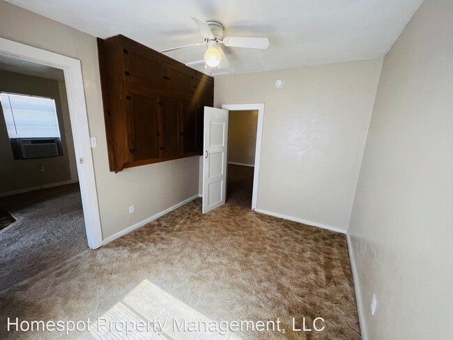 Building Photo - 2 br, 1 bath House - 213 N 5th St