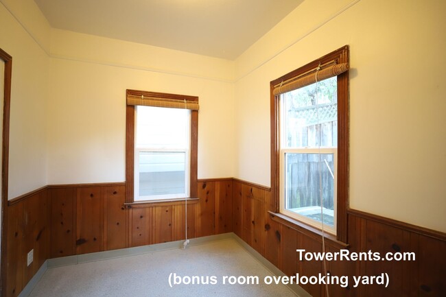 Building Photo - Noe Valley/Dolores Hts: 2 Bedroom+ Office ...