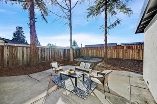 Building Photo - 2472 Spyglass Ct