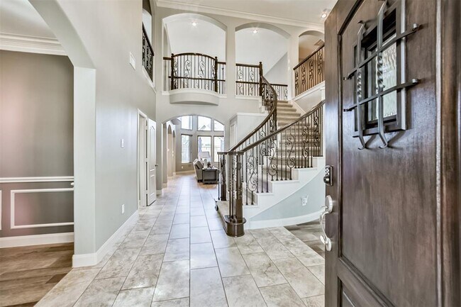 Building Photo - 2802 Kestrel Trace Ln