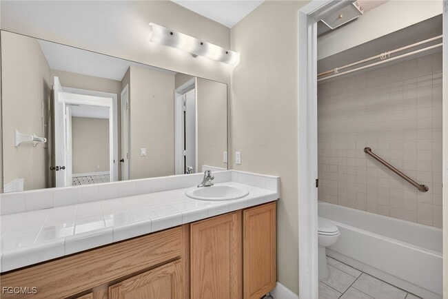 Building Photo - 13134 Feather Sound Dr