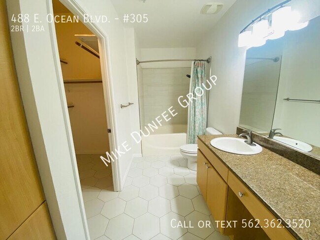 Building Photo - 488 E Ocean Blvd