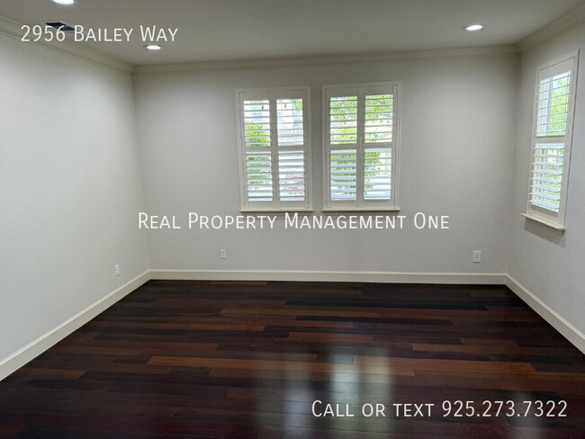 Building Photo - 2956 Bailey Way