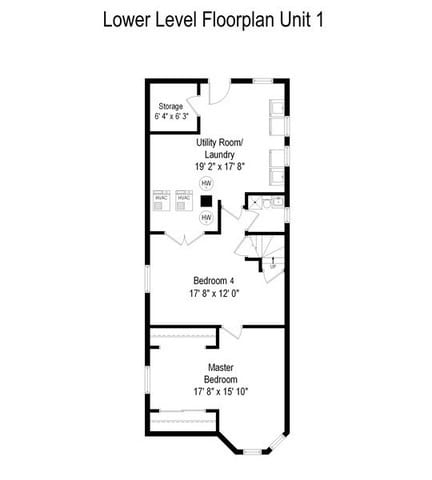 Building Photo - 2224 W Melrose St