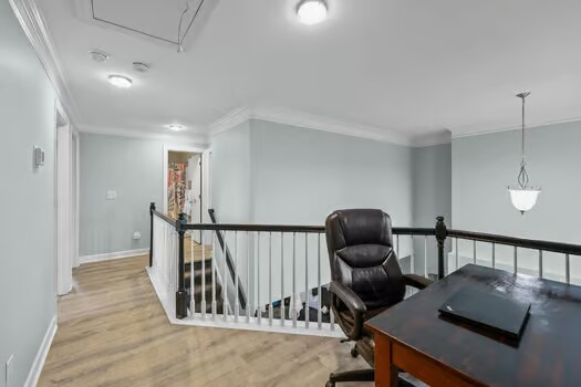 Building Photo - 2888 Watercrest Dr NW