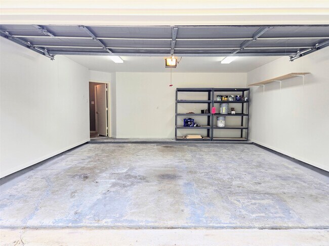 Building Photo - 159 S Delta Mill Cir