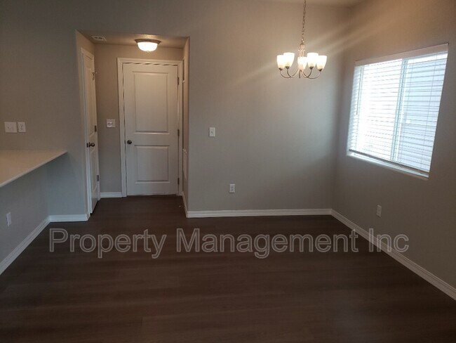 Building Photo - 7458 Mount Elbert Pt