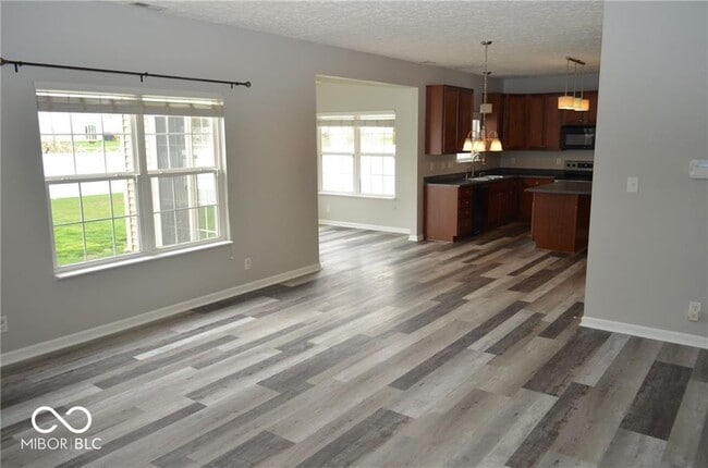 Building Photo - 16969 Brigg Ct