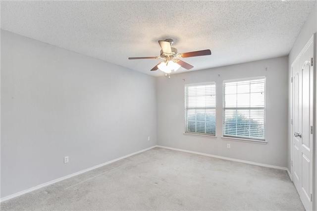 Building Photo - 921 Thistle Cir