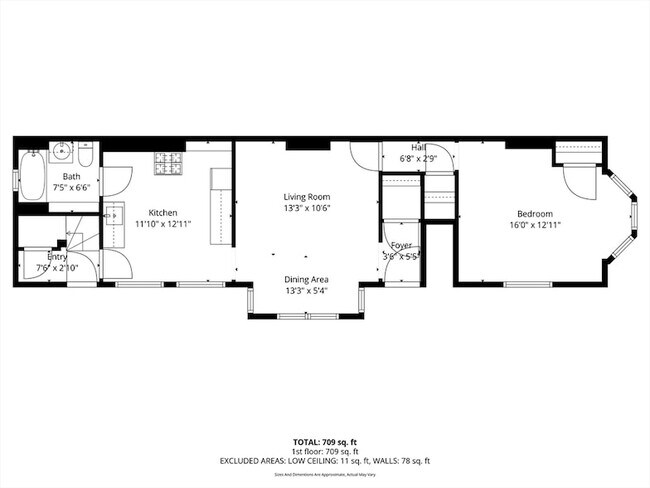 Building Photo - 121 Chestnut St