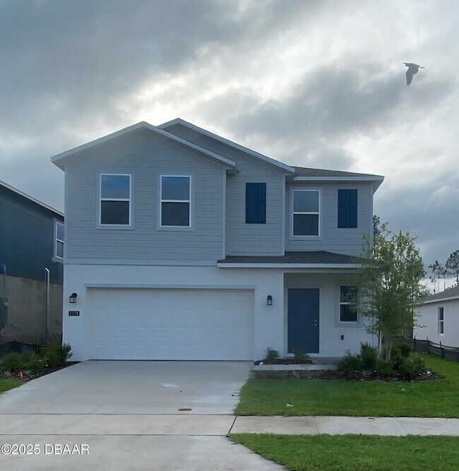 Primary Photo - 1179 Belle Isle Ln