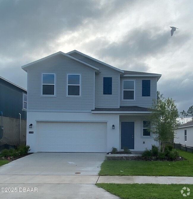 Building Photo - 1179 Belle Isle Ln