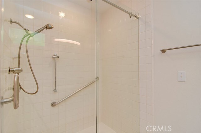 Building Photo - 32321 Azores Rd