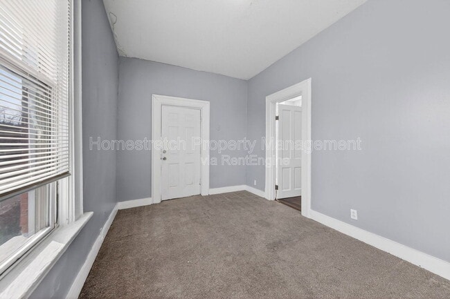 Building Photo - 3741 Minnesota Ave