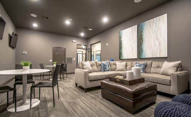 Building Photo - 2 bedroom in McKinney TX 75069