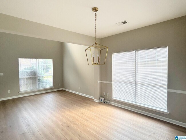 Building Photo - 4127 Forest Lakes Rd
