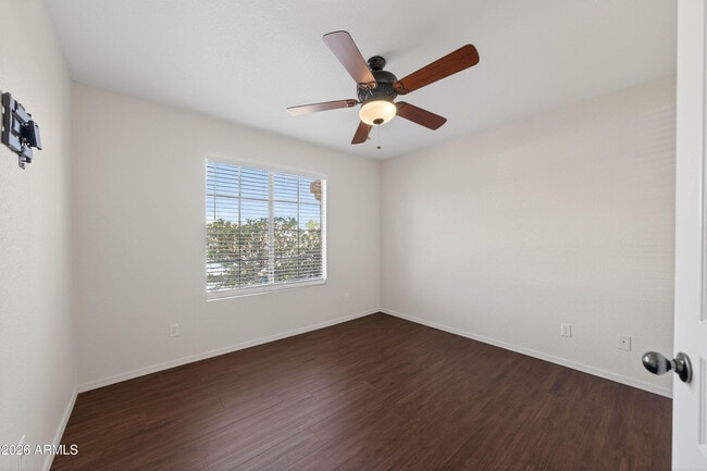 Building Photo - 3824 Plaza De La Yerba