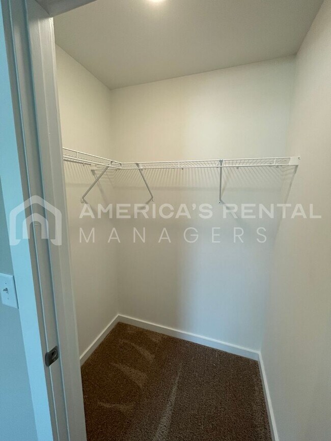 Building Photo - Home for Rent in Jasper, AL!!!