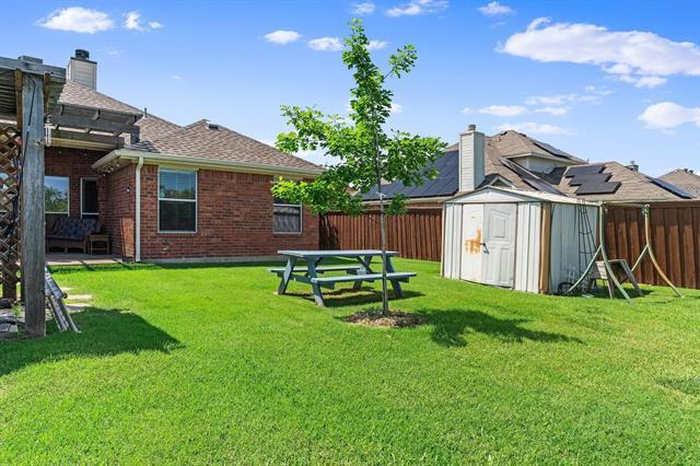 Building Photo - 3798 Marshfield Dr