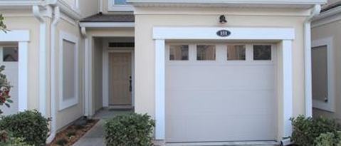 Building Photo - 151 Nelson Ln