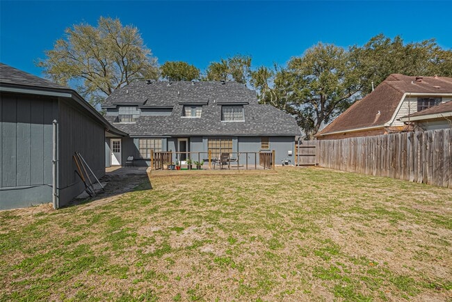 Building Photo - 15211 Camino Del Sol Dr