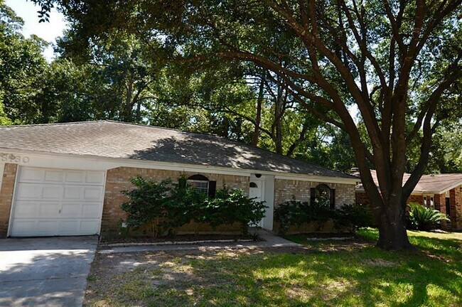 Building Photo - 25730 Glen Loch Dr